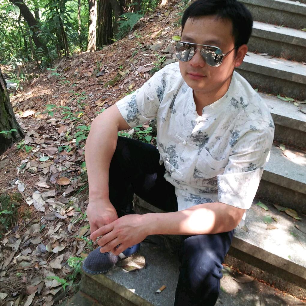 胶泥、腻子粉厂家