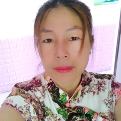 为了明天加油✊