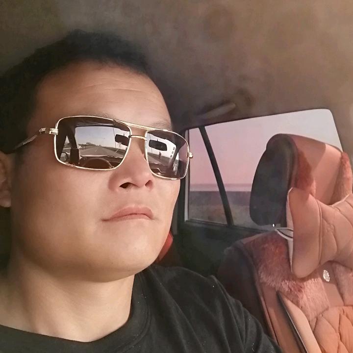 ℒᎭℯ⃝余生ℯ⃝❤️爱自己⁵²°এ᭄