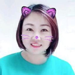 房产中介韩好运来
