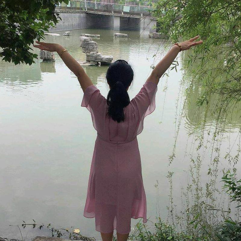 冰寒～