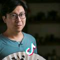 立德茶行·南尚德
