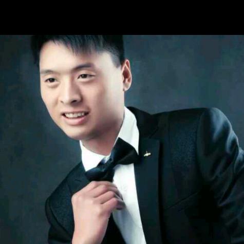 天长地久婚庆服务部