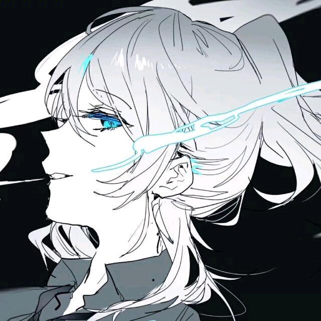 浮笙༊࿐