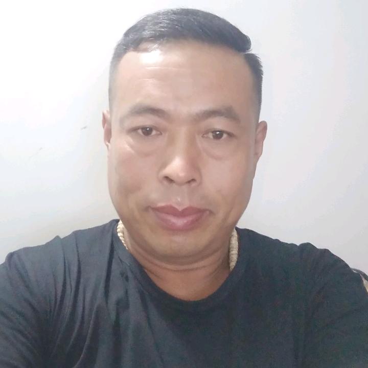 用户857798杨二志