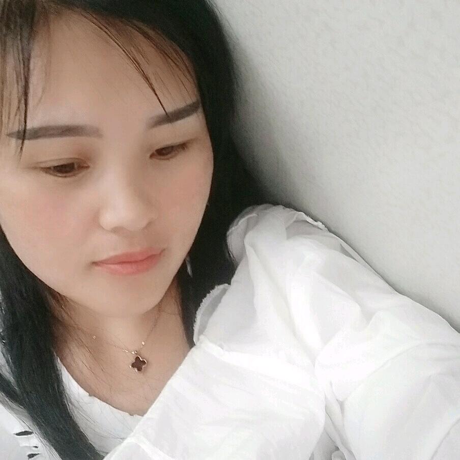 小青菜
