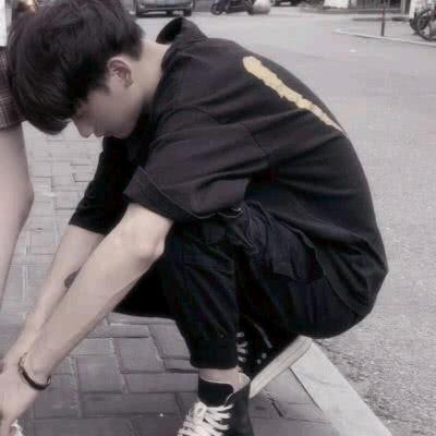 ༺ཉི恶༒魔ཉྀྀྀ༻