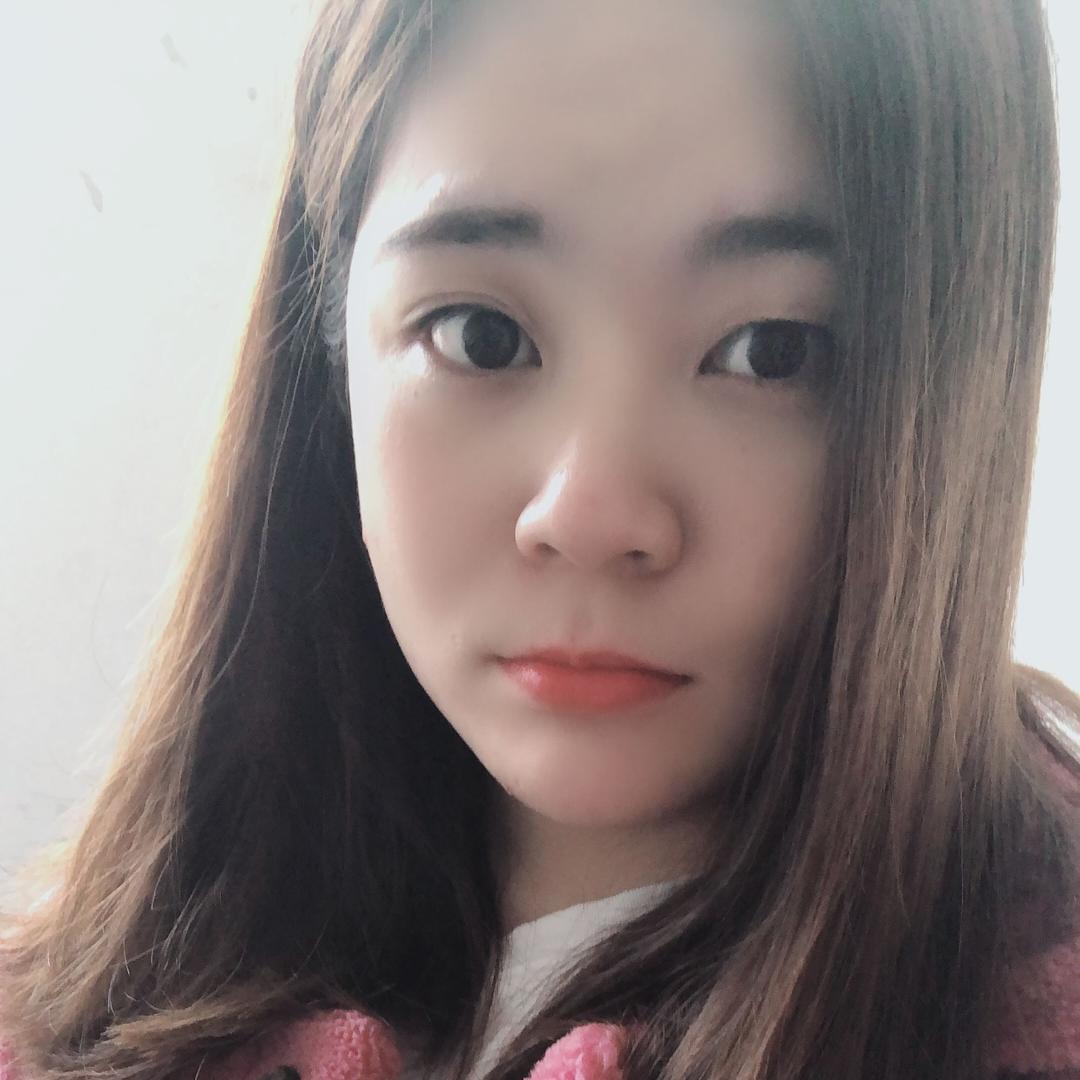 仇小七