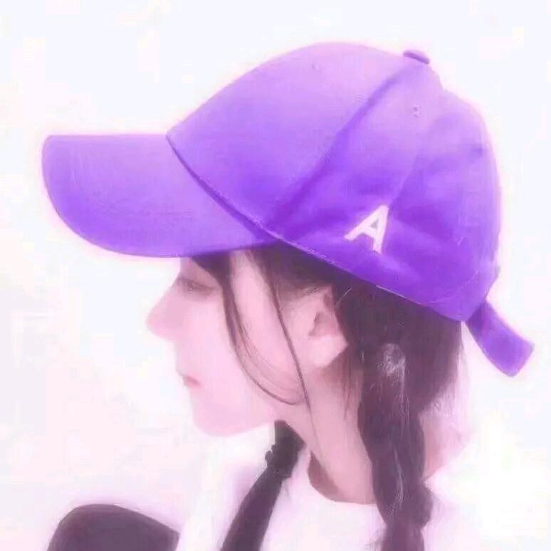 暖💗锅