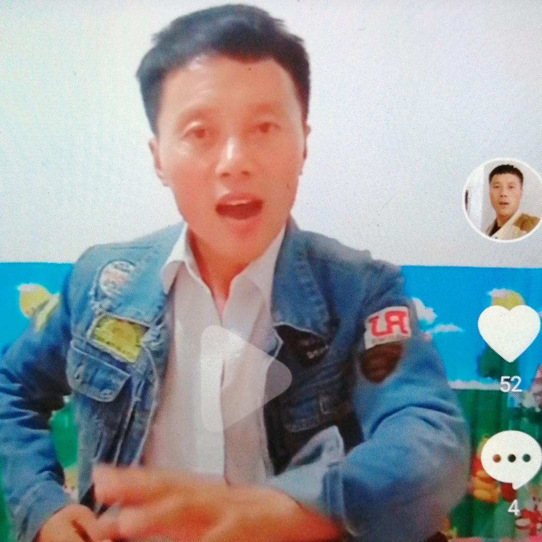 怀念青春