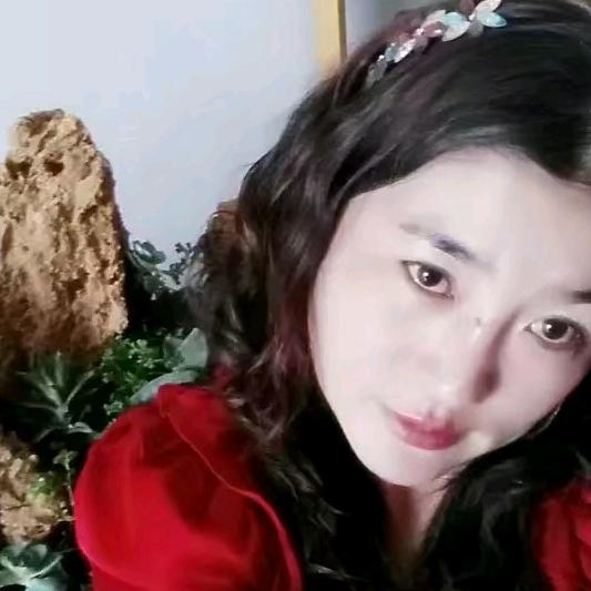惠惠七妹（拒绝私聊）
