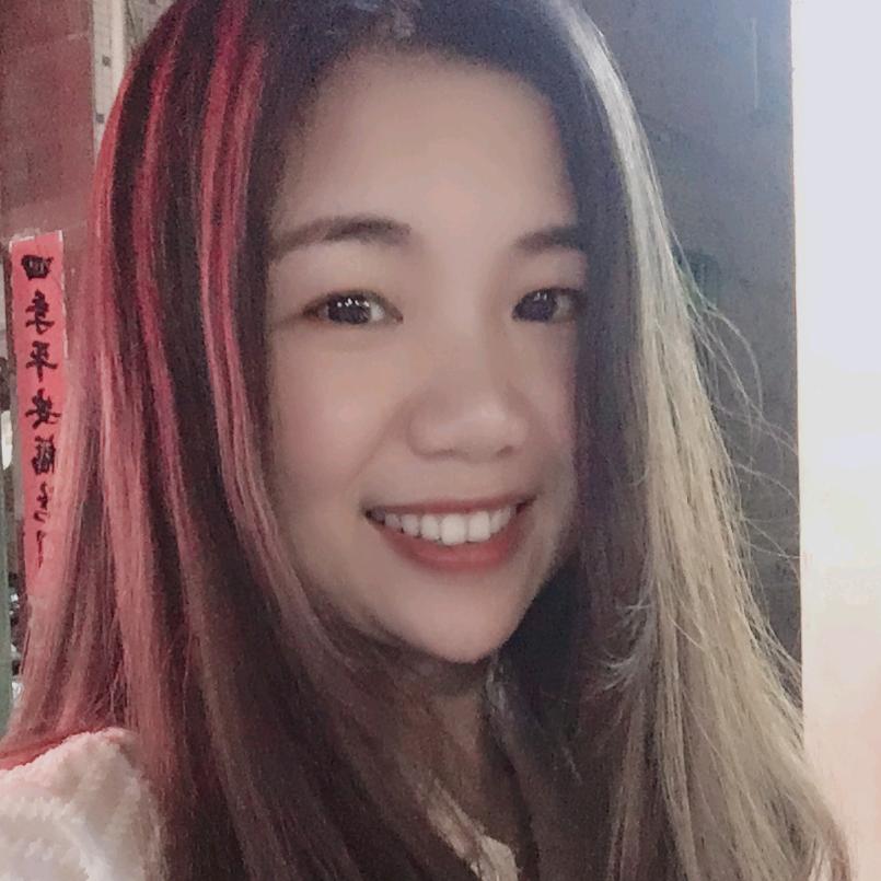 慧燕