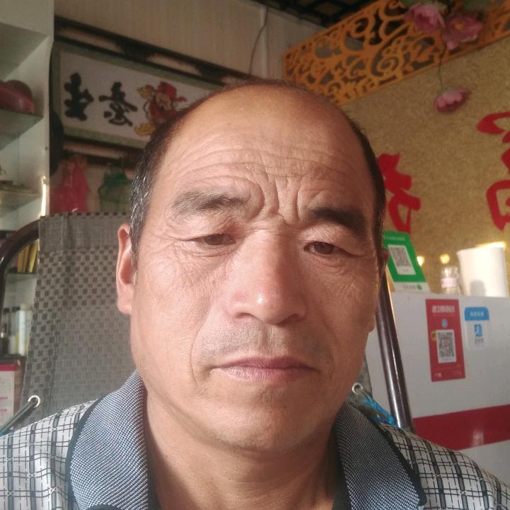 红四方814