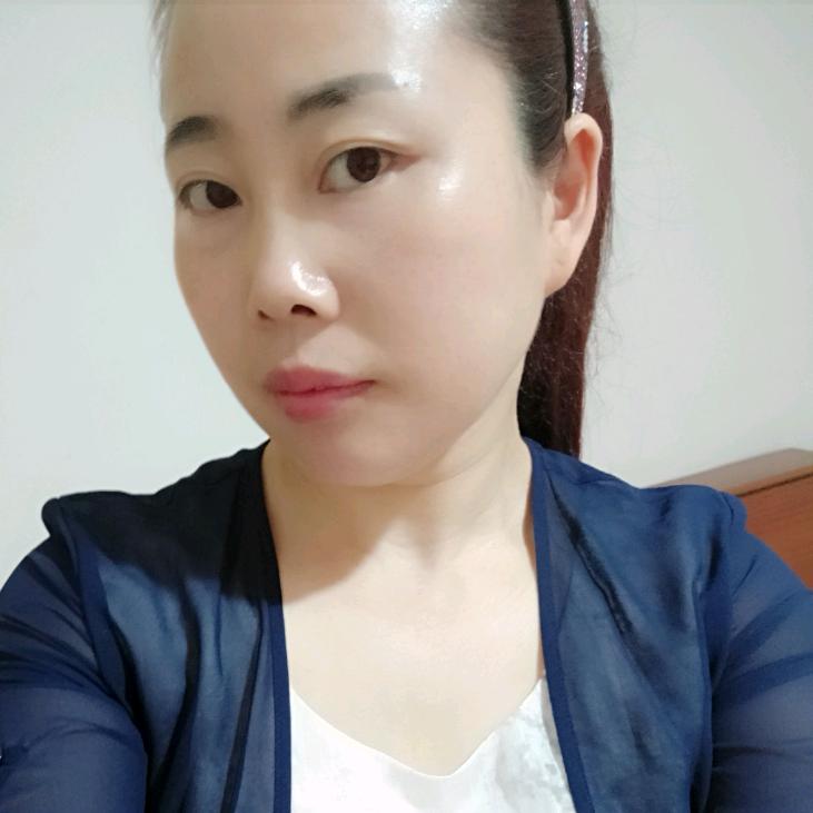辣妹子