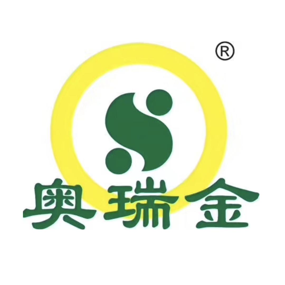河南奥玉种业