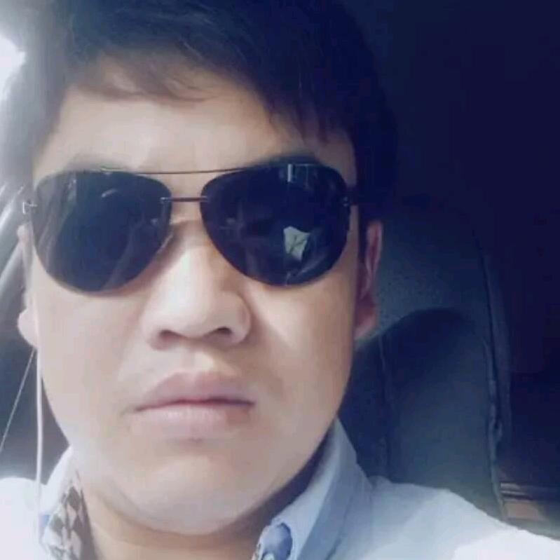 中国宁波市慈溪