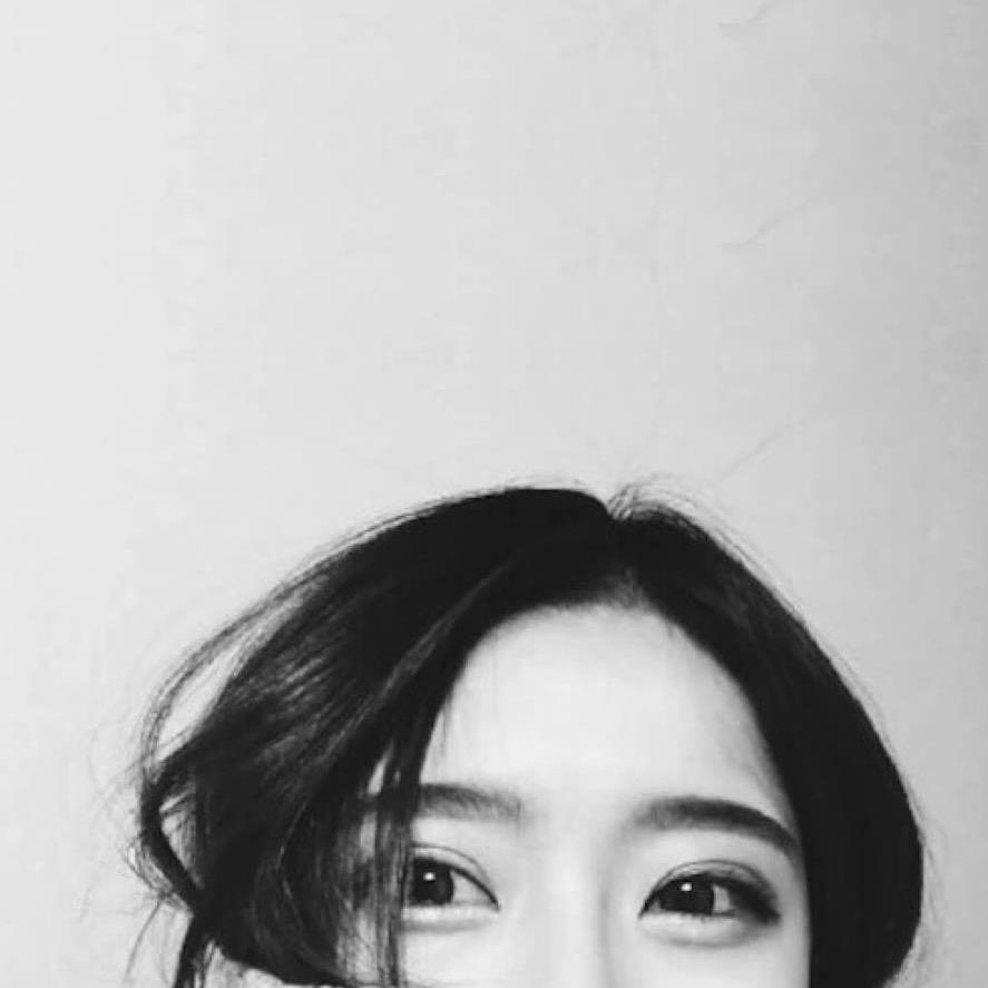 小方块