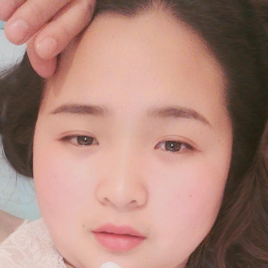 手机用户74381219366
