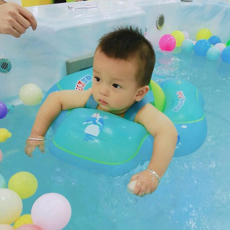 用户1041494150574