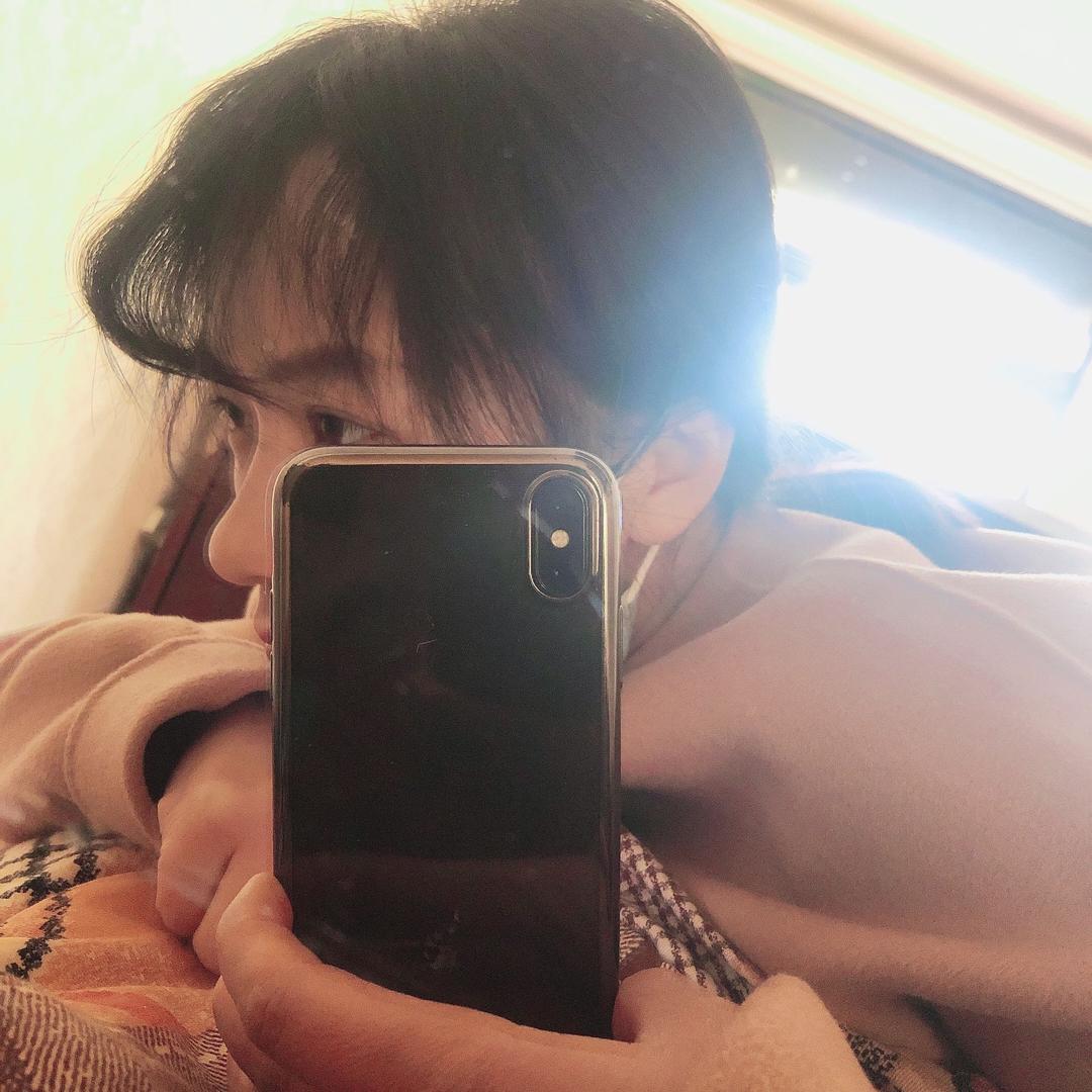 朱小妹银杏