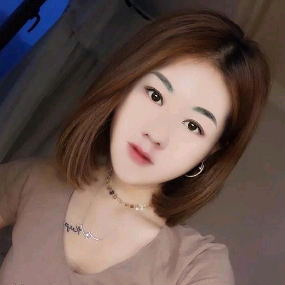 战狼队 女汉子
