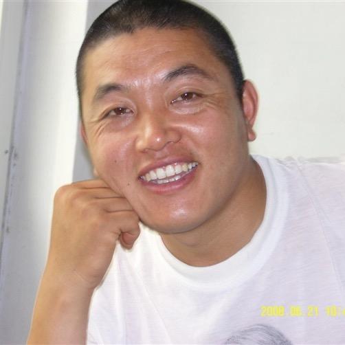 济南丰泰糕点分切成型机械