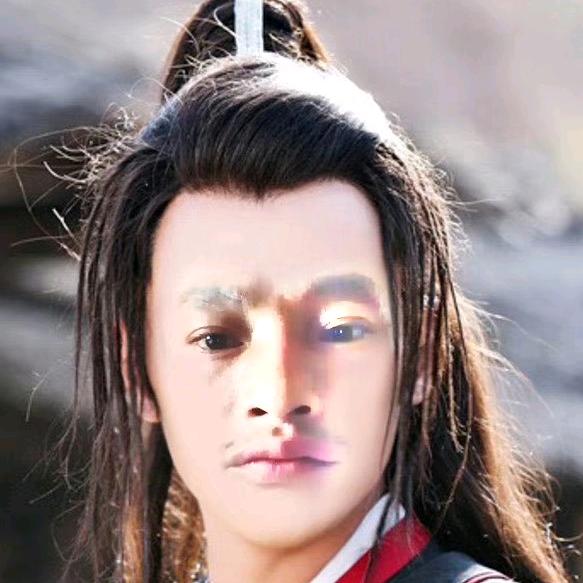 顺其自然