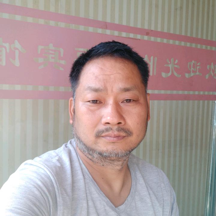 幸福是奋斗而来*^_^*