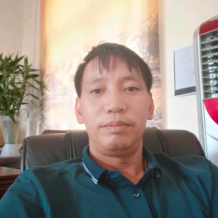 云南诚皓矿山机械有限公司邓哥