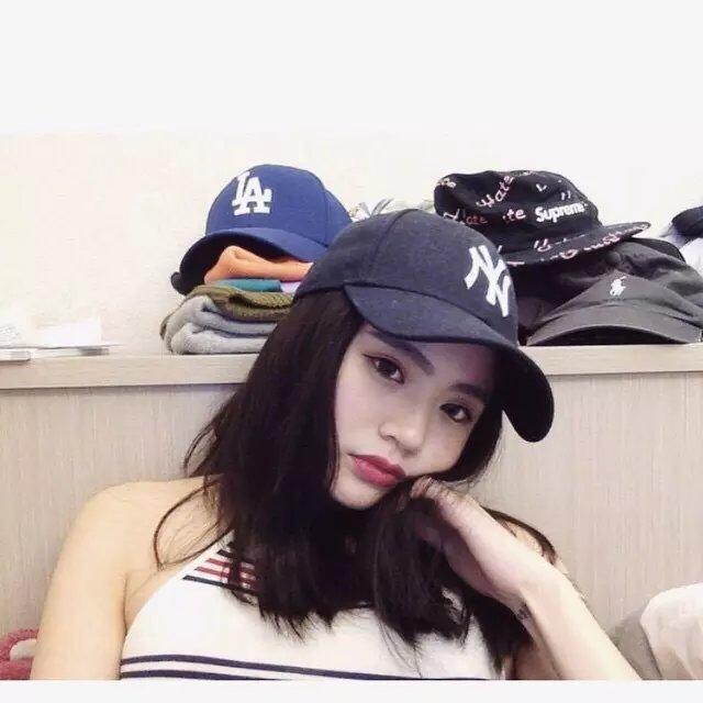 心*雨