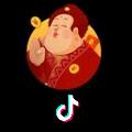 噌噌噌