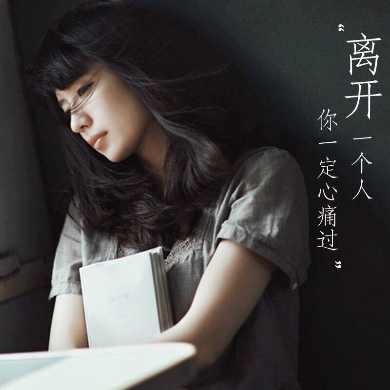 紫色水晶
