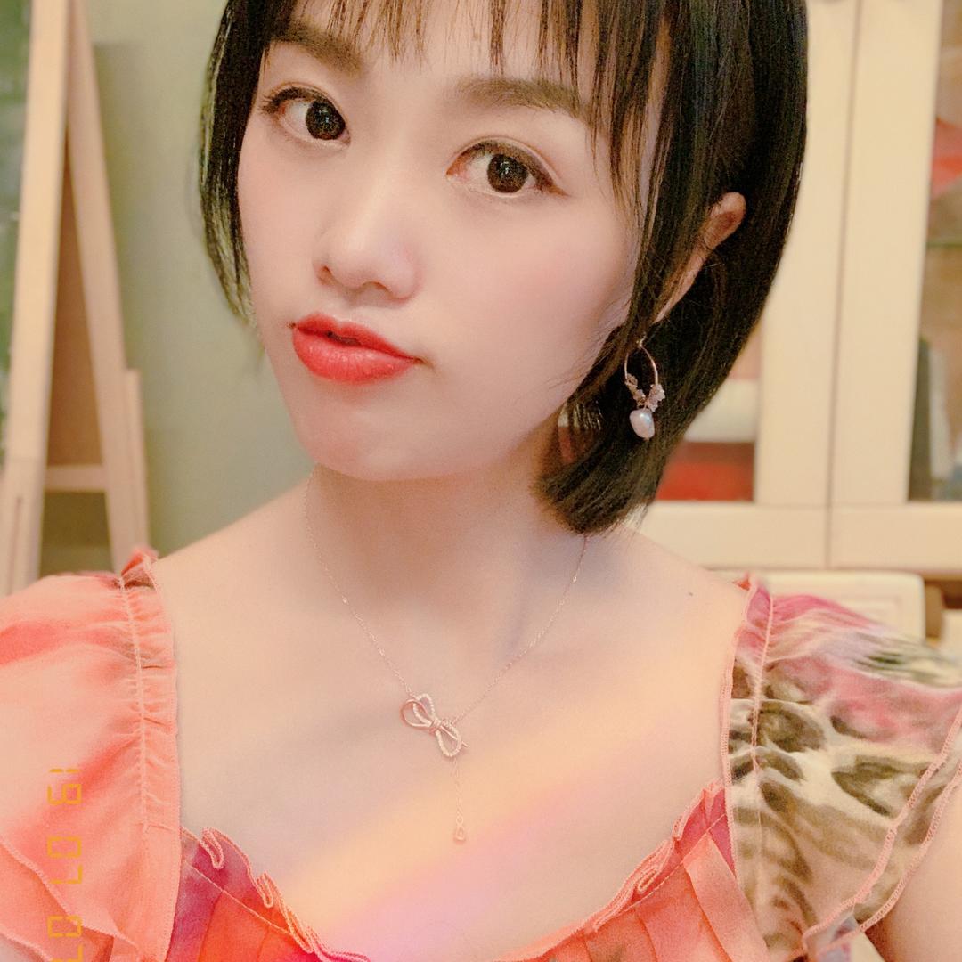 倩倩