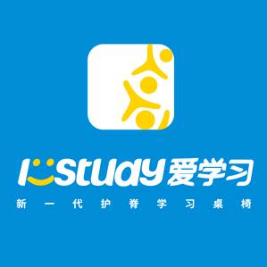 爱学习护脊桌椅官方号