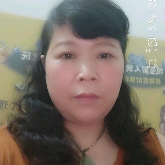 快乐就好，