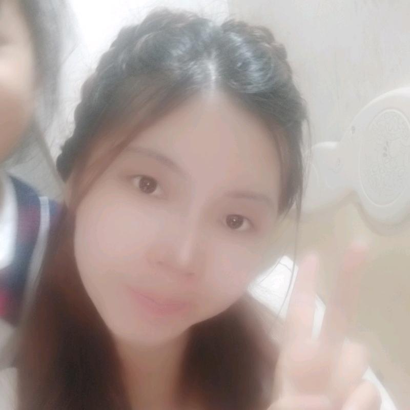 初夏✔那一沫悲凉