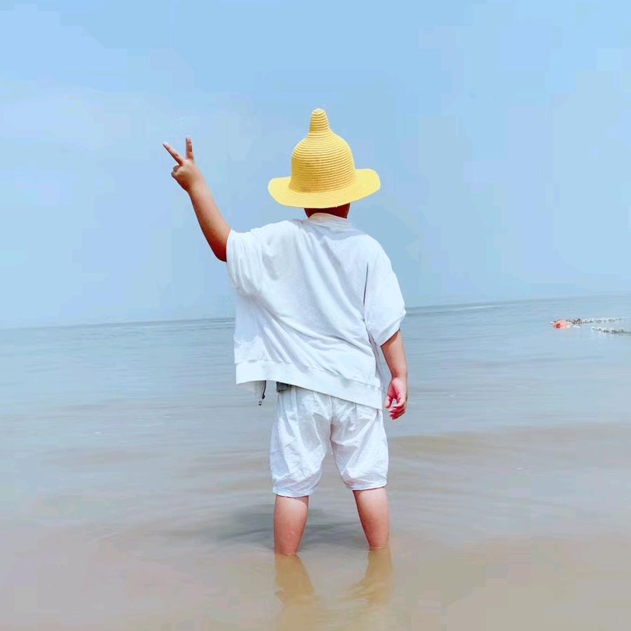 妖孽