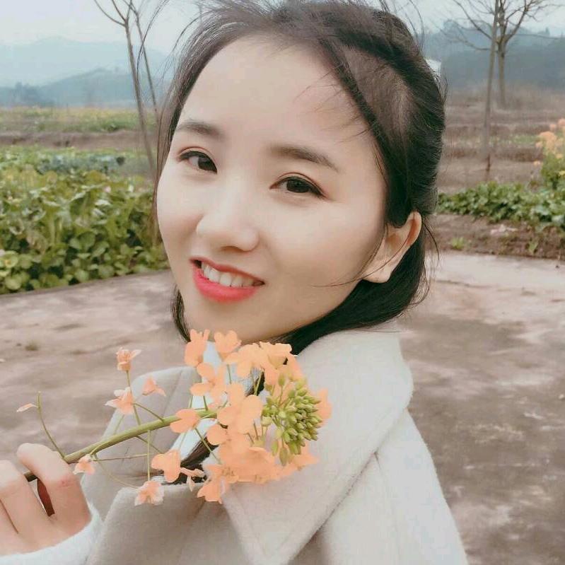 糖糖妈咪💋长沙臭豆腐