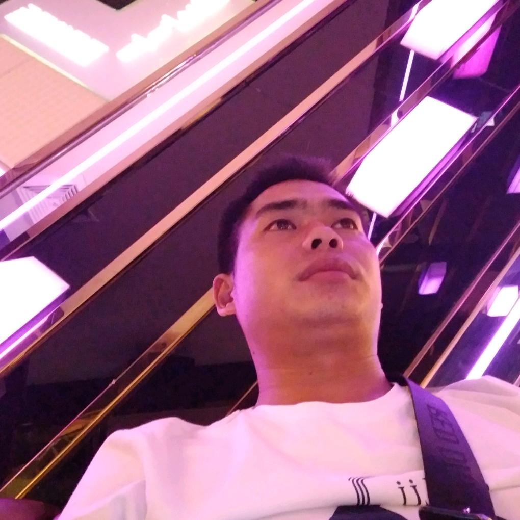 瑞丽配件晏哥