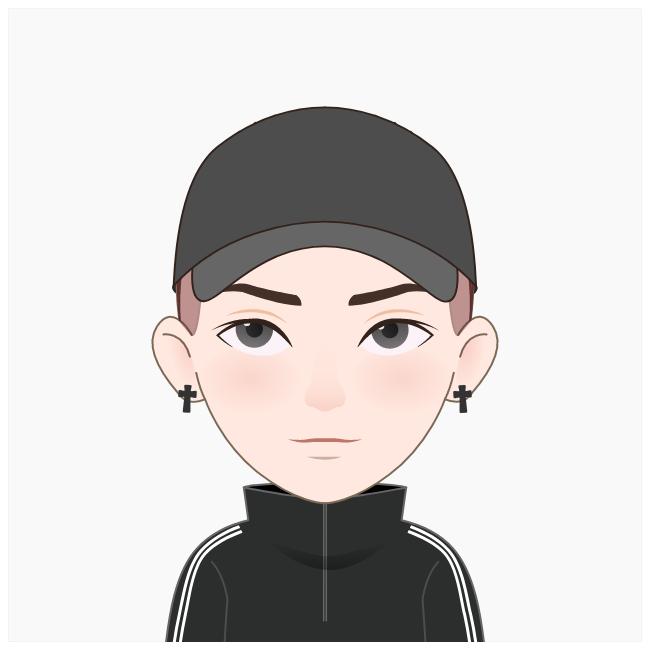 风中生