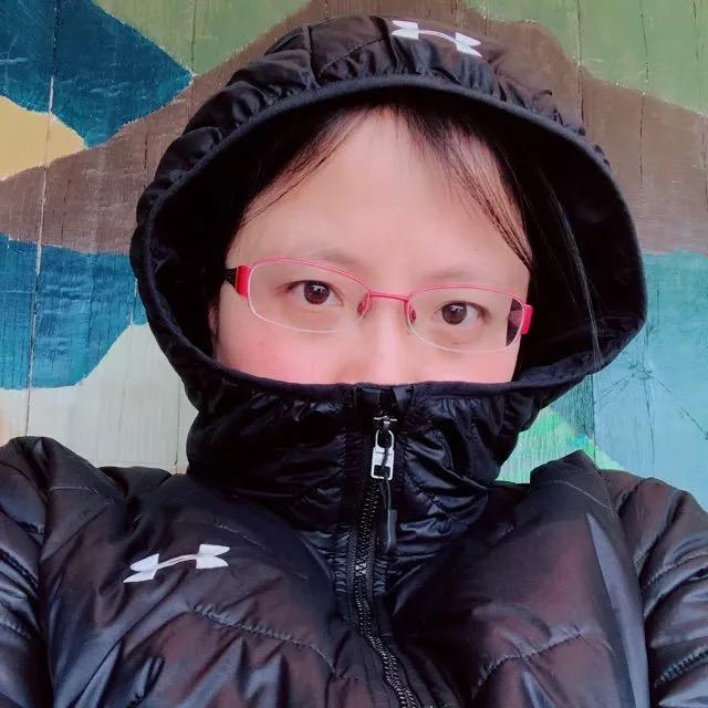 陈烨