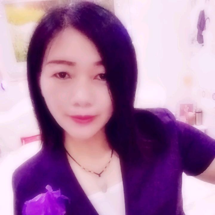@💞河南燕er(ʚ̴̶̷́ .̠ ʚ̴