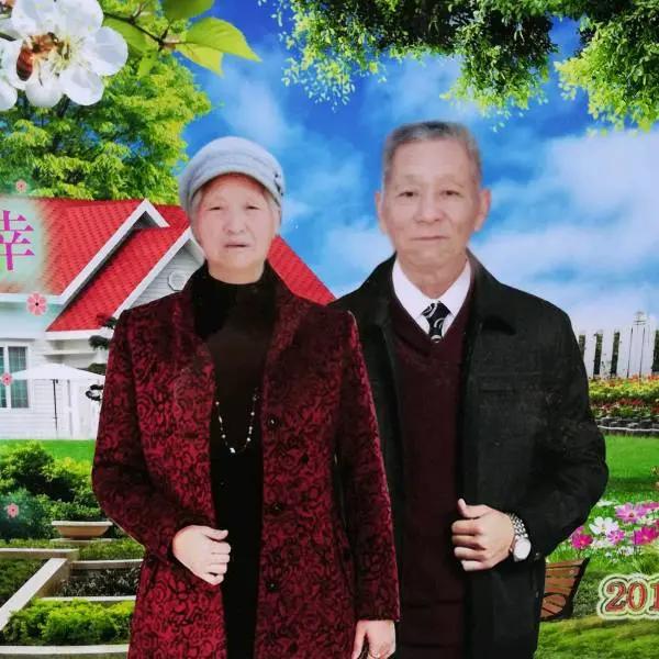 懒女人