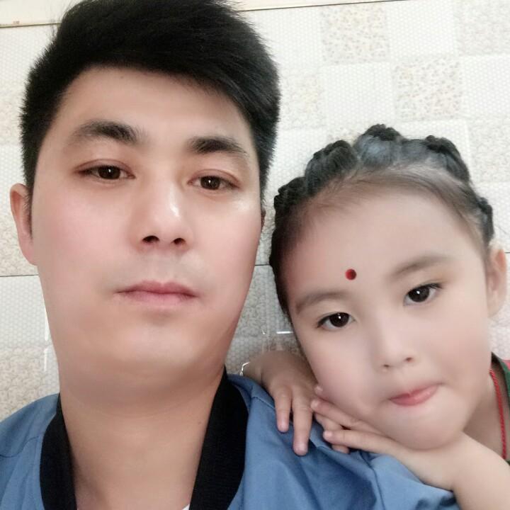 政6048000882885