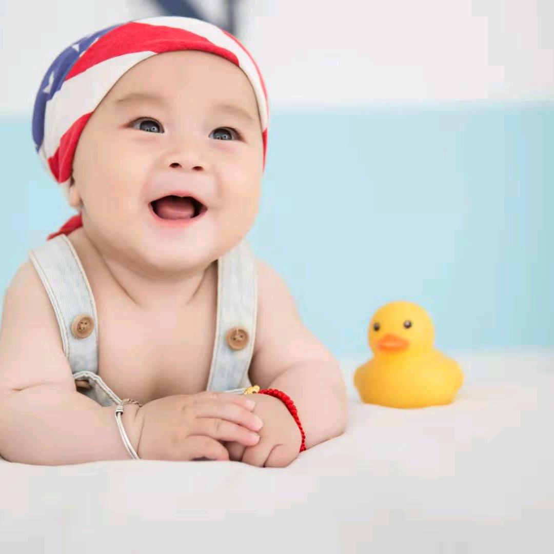 @进