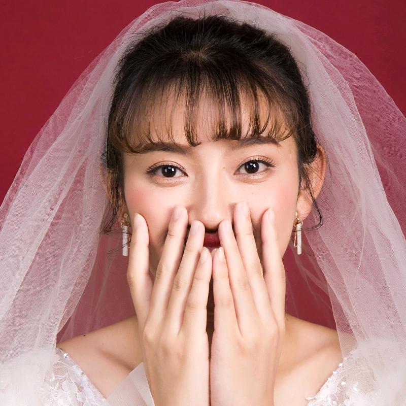 junjun520