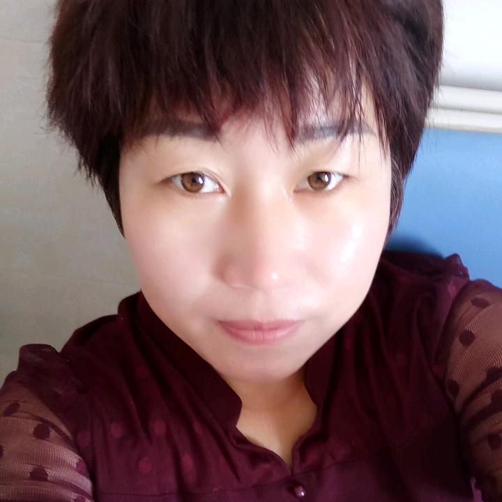 茹姐（大路张玩具厂）