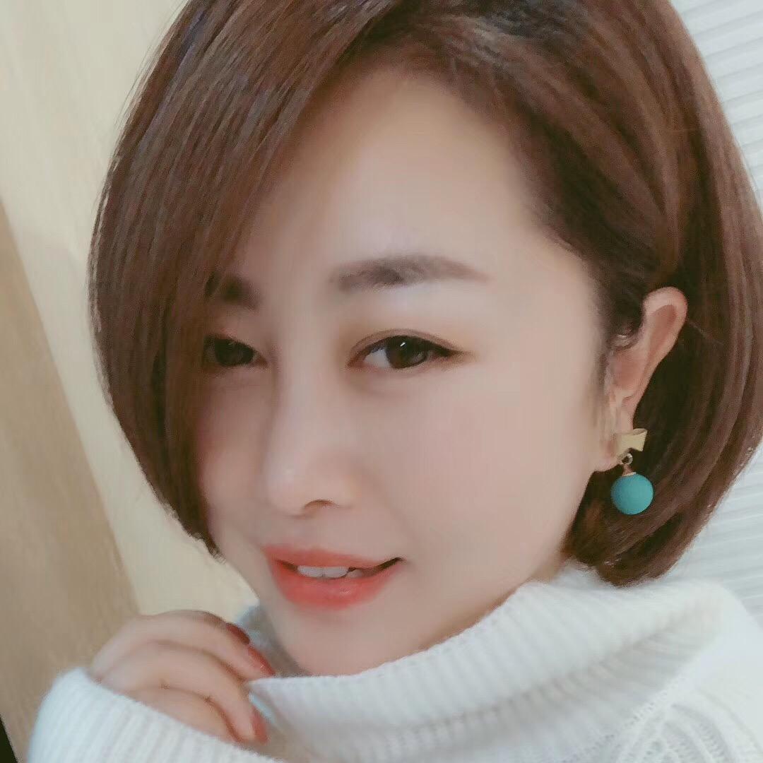 紫薇格格（寻薇园艺）