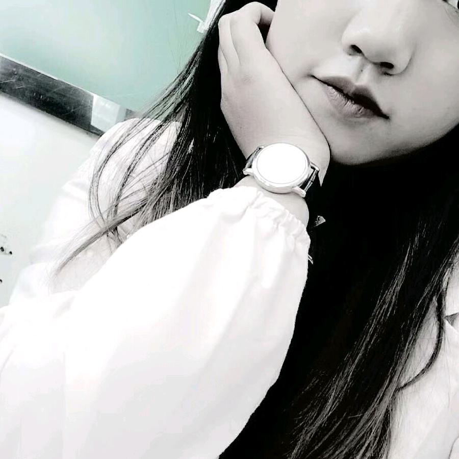为了感情伤了心