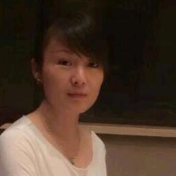 若兰